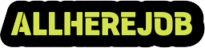 allherejob