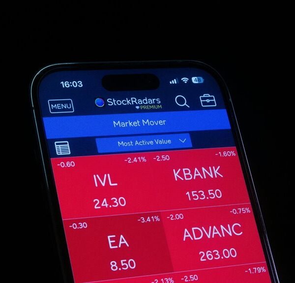 boost your marketing strategy