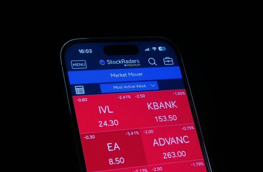 boost your marketing strategy