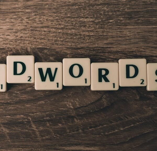 digital marketing toolset upgrade