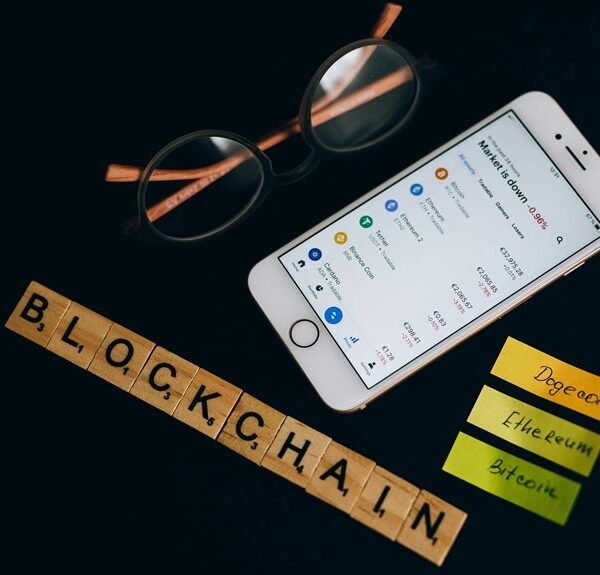 elevate digital marketing tools