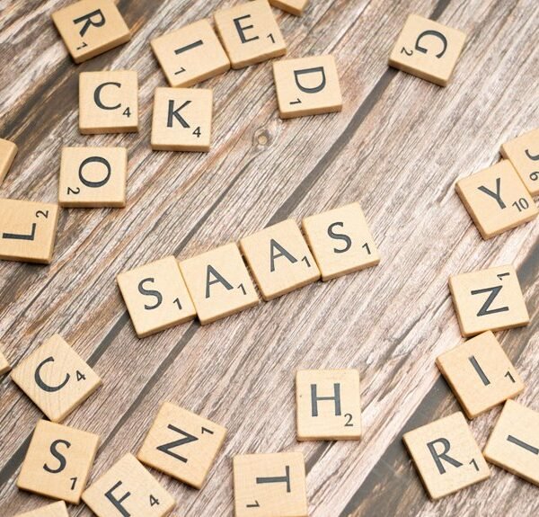 online business boost platform