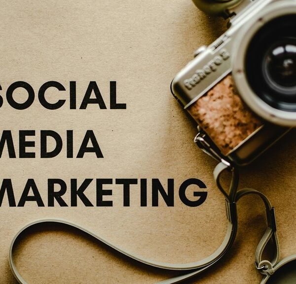 online business growth solutions