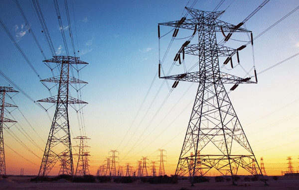 Cybersecurity and the Protection of Critical Infrastructure