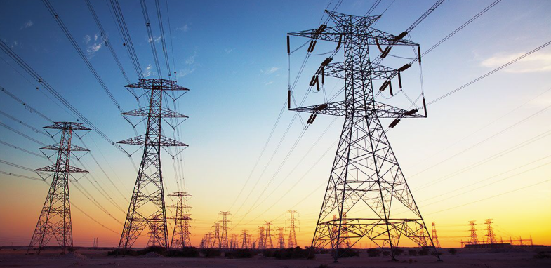 Cybersecurity and the Protection of Critical Infrastructure