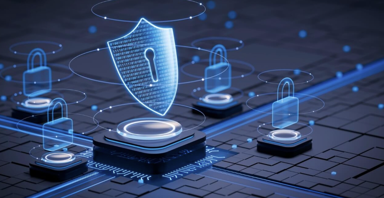 Cybersecurity Awareness for Internet Users