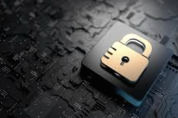 Cybersecurity Awareness for Online Safety