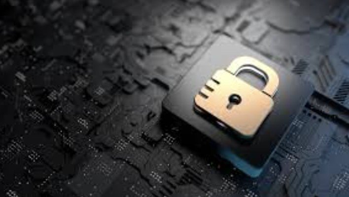 Cybersecurity Awareness for Online Safety