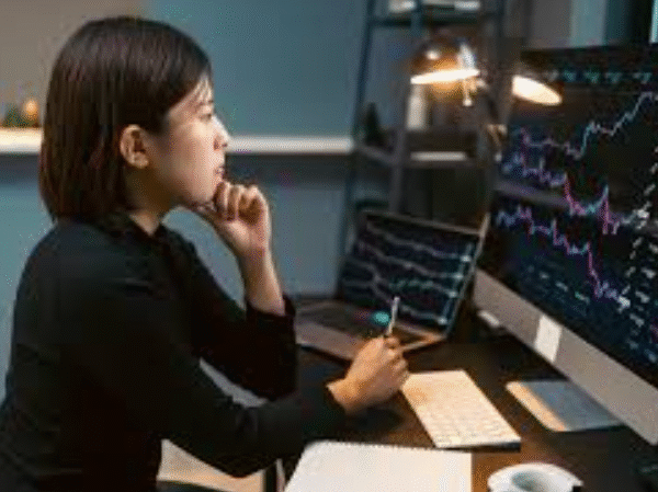 What Is Cryptocurrency? A Beginner’s Guide