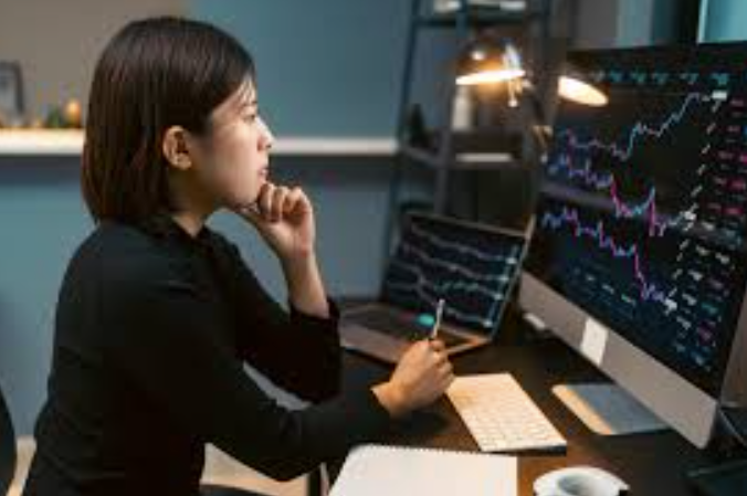 What Is Cryptocurrency? A Beginner’s Guide