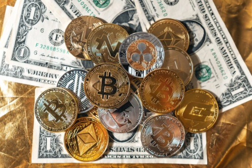 What Is DeFi and How Does It Work?