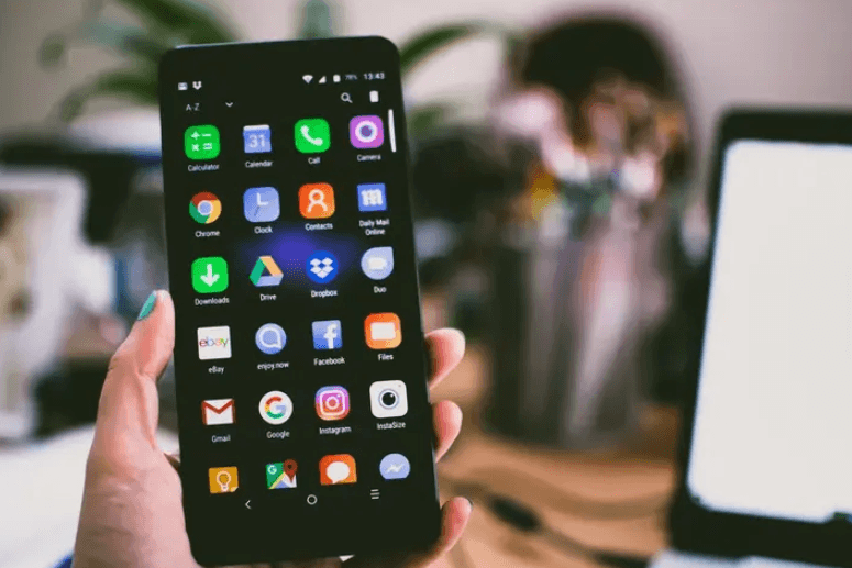 Why Android users need safer habits around casino APK access